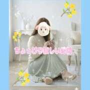ヒメ日記 2026/10/09 20:05 投稿 花奈美（かなみ） 熟女の風俗最終章 大宮店