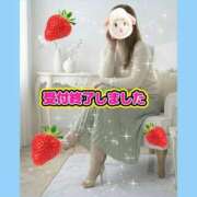 ヒメ日記 2026/10/09 22:15 投稿 花奈美（かなみ） 熟女の風俗最終章 大宮店