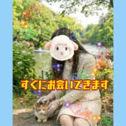 ヒメ日記 2026/10/13 18:25 投稿 花奈美（かなみ） 熟女の風俗最終章 大宮店