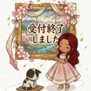 ヒメ日記 2026/10/14 03:27 投稿 花奈美（かなみ） 熟女の風俗最終章 大宮店