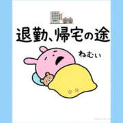 ヒメ日記 2026/10/18 05:45 投稿 花奈美（かなみ） 熟女の風俗最終章 大宮店