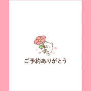 ヒメ日記 2026/10/18 15:25 投稿 花奈美（かなみ） 熟女の風俗最終章 大宮店
