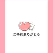 ヒメ日記 2026/10/19 00:05 投稿 花奈美（かなみ） 熟女の風俗最終章 大宮店