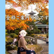 ヒメ日記 2026/10/23 18:25 投稿 花奈美（かなみ） 熟女の風俗最終章 大宮店