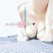 さやか 出勤しました😘 モアグループ宇都宮人妻花壇