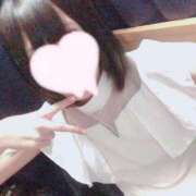 ヒメ日記 2024/12/11 19:13 投稿 いち 吉原ファーストレディ