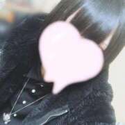 ヒメ日記 2024/12/12 16:36 投稿 いち 吉原ファーストレディ