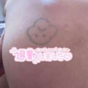 ヒメ日記 2024/12/13 02:06 投稿 いち 吉原ファーストレディ