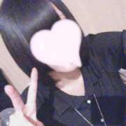 ヒメ日記 2024/12/17 16:30 投稿 いち 吉原ファーストレディ