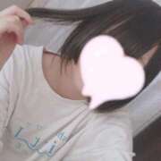 ヒメ日記 2024/12/17 19:46 投稿 いち 吉原ファーストレディ