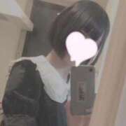 ヒメ日記 2024/12/19 00:56 投稿 いち 吉原ファーストレディ