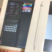 ヒメ日記 2024/12/20 11:26 投稿 いち 吉原ファーストレディ