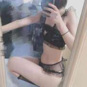 ヒメ日記 2024/12/29 16:36 投稿 いち 吉原ファーストレディ