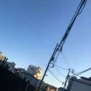 ヒメ日記 2025/01/01 18:26 投稿 いち 吉原ファーストレディ