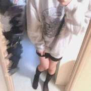 ヒメ日記 2025/01/04 10:36 投稿 いち 吉原ファーストレディ