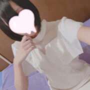 ヒメ日記 2025/01/05 20:25 投稿 いち 吉原ファーストレディ