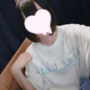 ヒメ日記 2025/01/06 19:06 投稿 いち 吉原ファーストレディ