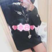 ヒメ日記 2025/01/09 13:26 投稿 いち 吉原ファーストレディ