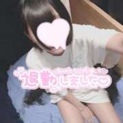 ヒメ日記 2025/01/09 21:10 投稿 いち 吉原ファーストレディ