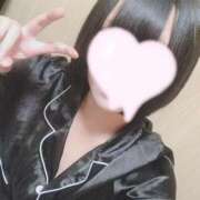 ヒメ日記 2025/01/10 22:11 投稿 いち 吉原ファーストレディ