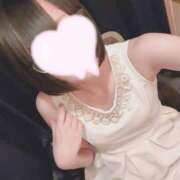 ヒメ日記 2025/01/11 19:06 投稿 いち 吉原ファーストレディ