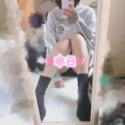 ヒメ日記 2025/01/12 16:26 投稿 いち 吉原ファーストレディ