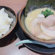 ヒメ日記 2025/01/14 00:50 投稿 いち 吉原ファーストレディ