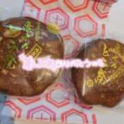 ヒメ日記 2025/01/16 01:06 投稿 いち 吉原ファーストレディ