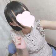 ヒメ日記 2025/01/17 21:26 投稿 いち 吉原ファーストレディ