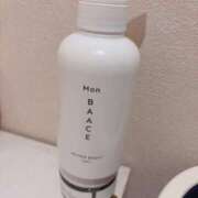 ヒメ日記 2025/01/18 03:16 投稿 いち 吉原ファーストレディ