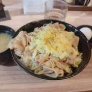 ヒメ日記 2025/01/18 22:16 投稿 いち 吉原ファーストレディ