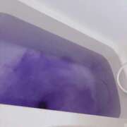 ヒメ日記 2025/01/23 22:46 投稿 いち 吉原ファーストレディ