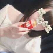 ヒメ日記 2025/01/29 19:26 投稿 いち 吉原ファーストレディ