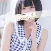 ヒメ日記 2025/02/03 21:26 投稿 いち 吉原ファーストレディ