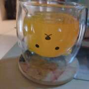 ヒメ日記 2025/02/07 22:16 投稿 いち 吉原ファーストレディ