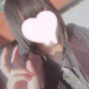 ヒメ日記 2025/02/08 08:18 投稿 いち 吉原ファーストレディ