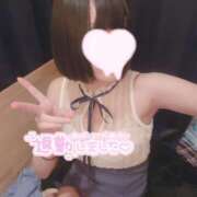 ヒメ日記 2025/02/08 17:06 投稿 いち 吉原ファーストレディ