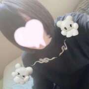 ヒメ日記 2025/02/12 16:26 投稿 いち 吉原ファーストレディ