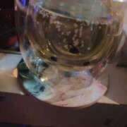 ヒメ日記 2025/02/15 22:16 投稿 いち 吉原ファーストレディ