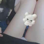 ヒメ日記 2025/02/22 17:26 投稿 いち 吉原ファーストレディ