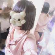 ヒメ日記 2025/02/23 16:36 投稿 いち 吉原ファーストレディ