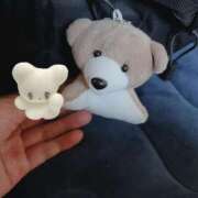 ヒメ日記 2025/02/24 16:36 投稿 いち 吉原ファーストレディ