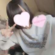 ヒメ日記 2025/02/25 16:46 投稿 いち 吉原ファーストレディ