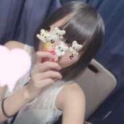 ヒメ日記 2025/02/26 02:26 投稿 いち 吉原ファーストレディ