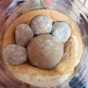 ヒメ日記 2025/03/02 15:56 投稿 いち 吉原ファーストレディ