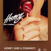 ヒメ日記 2025/03/08 10:56 投稿 いち 吉原ファーストレディ