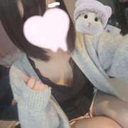 ヒメ日記 2025/03/11 16:42 投稿 いち 吉原ファーストレディ