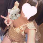 ヒメ日記 2025/03/11 19:26 投稿 いち 吉原ファーストレディ