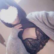 ヒメ日記 2025/03/12 16:33 投稿 いち 吉原ファーストレディ