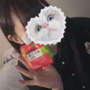 ヒメ日記 2025/03/13 02:46 投稿 いち 吉原ファーストレディ